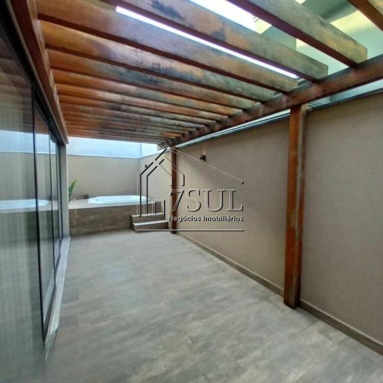 Casa, 3 quartos, 211 m² - Foto 15