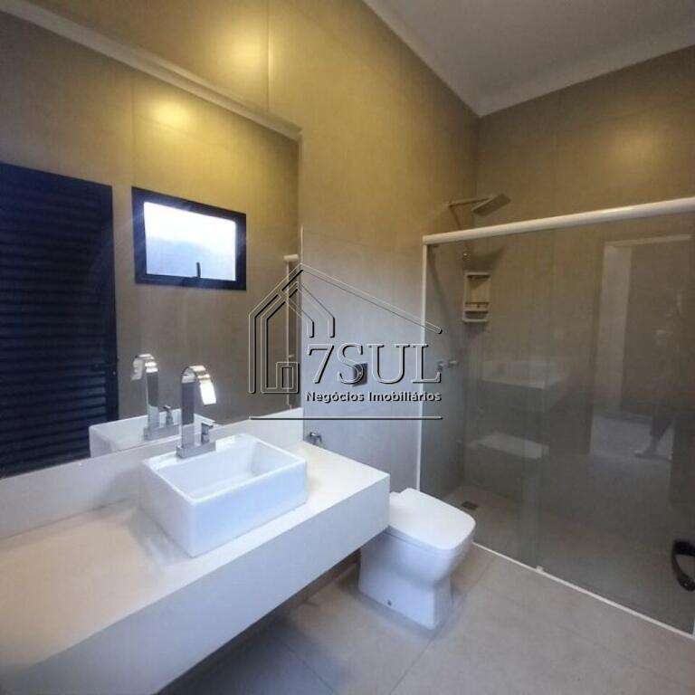 Casa, 3 quartos, 211 m² - Foto 19