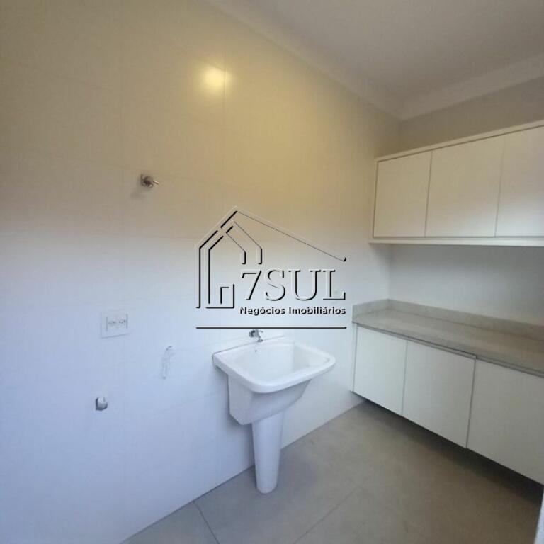 Casa, 3 quartos, 211 m² - Foto 20