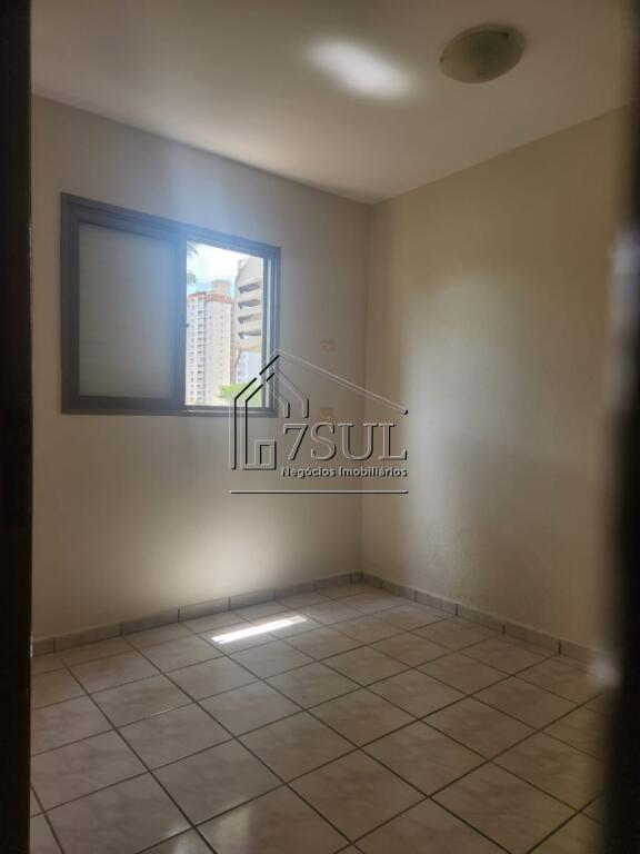 Apartamento, 3 quartos, 93 m² - Foto 13