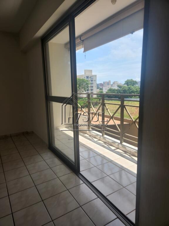 Apartamento, 3 quartos, 93 m² - Foto 5