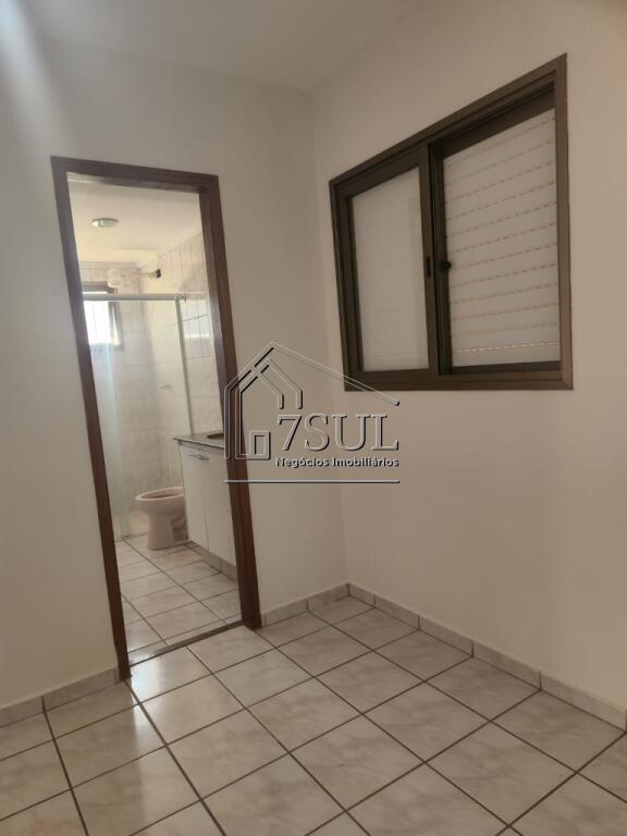 Apartamento, 3 quartos, 93 m² - Foto 8