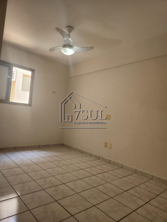 Apartamento, 3 quartos, 93 m² - Foto 9