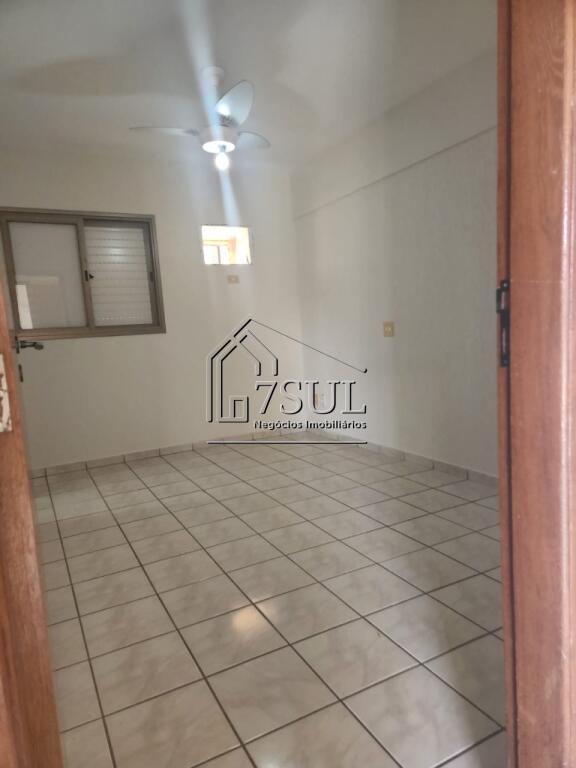 Apartamento, 3 quartos, 93 m² - Foto 12