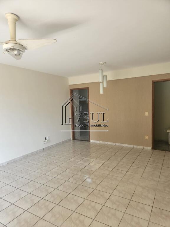 Apartamento, 3 quartos, 93 m² - Foto 4