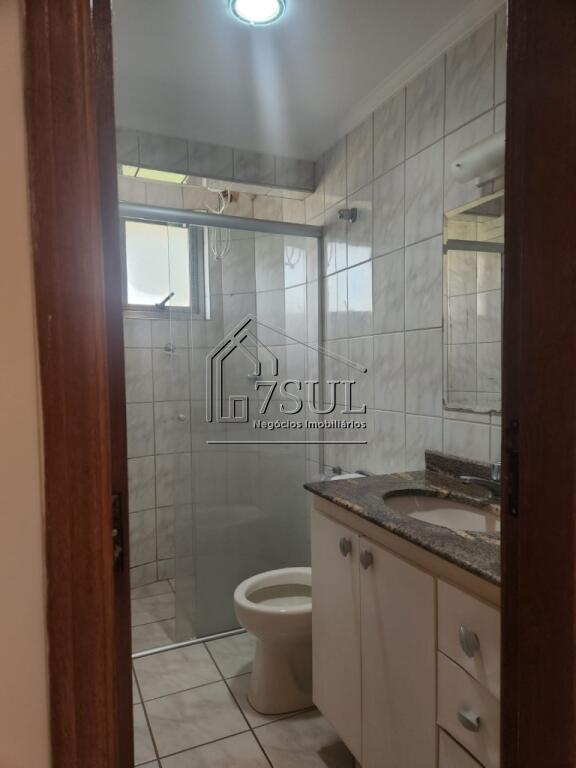 Apartamento, 3 quartos, 93 m² - Foto 14