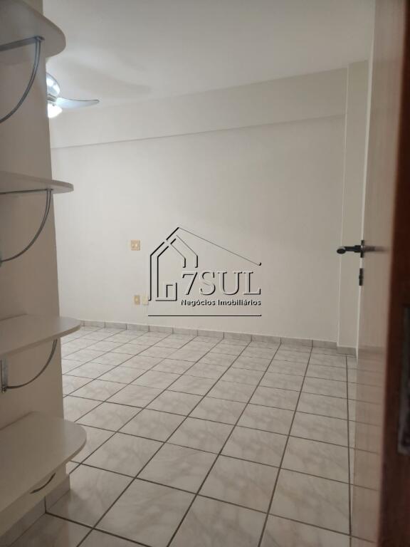 Apartamento, 3 quartos, 93 m² - Foto 10