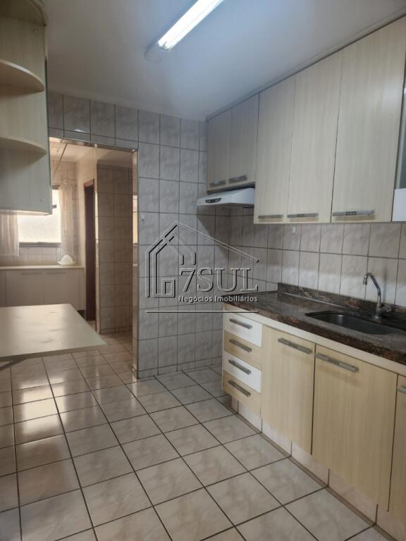 Apartamento, 3 quartos, 93 m² - Foto 3