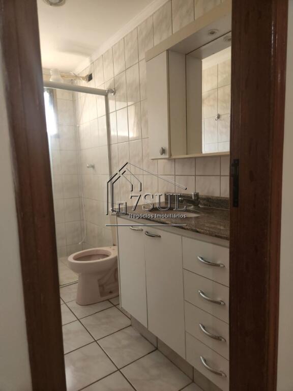 Apartamento, 3 quartos, 93 m² - Foto 11