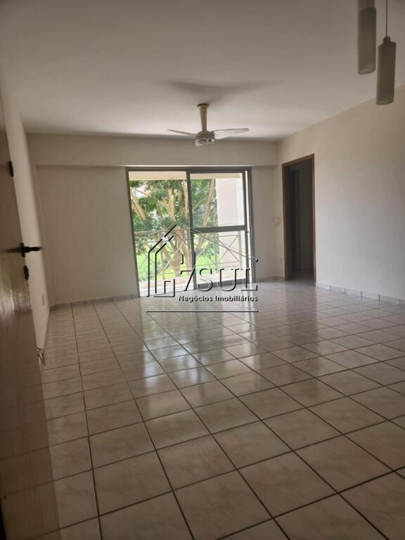 Apartamento, 3 quartos, 93 m² - Foto 6