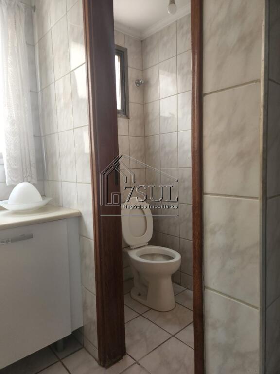 Apartamento, 3 quartos, 93 m² - Foto 16