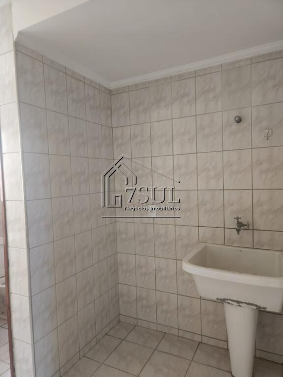 Apartamento, 3 quartos, 93 m² - Foto 17