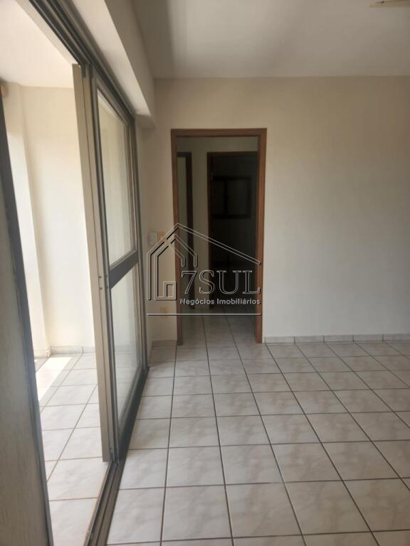 Apartamento, 3 quartos, 93 m² - Foto 7