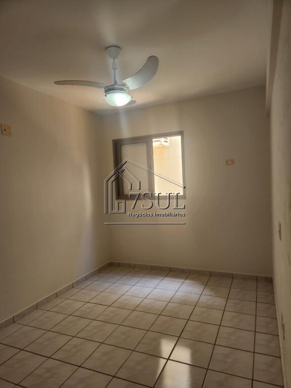 Apartamento, 3 quartos, 93 m² - Foto 15