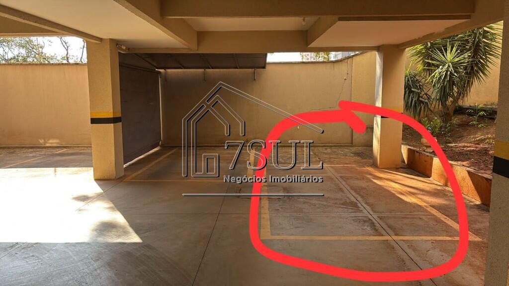 Apartamento, 3 quartos, 93 m² - Foto 18