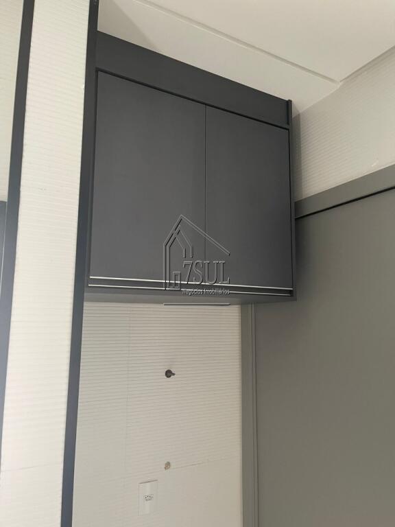Casa, 3 quartos, 280 m² - Foto 3