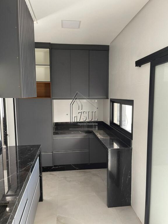 Casa, 3 quartos, 280 m² - Foto 7
