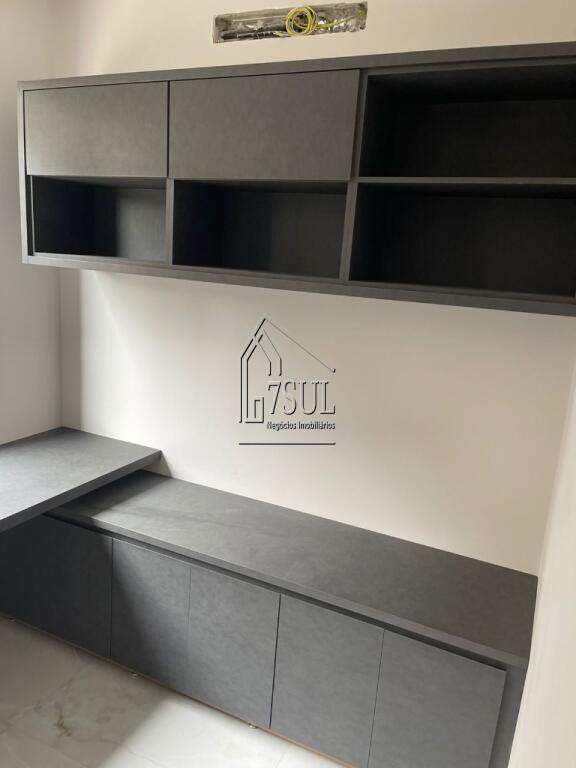 Casa, 3 quartos, 280 m² - Foto 10