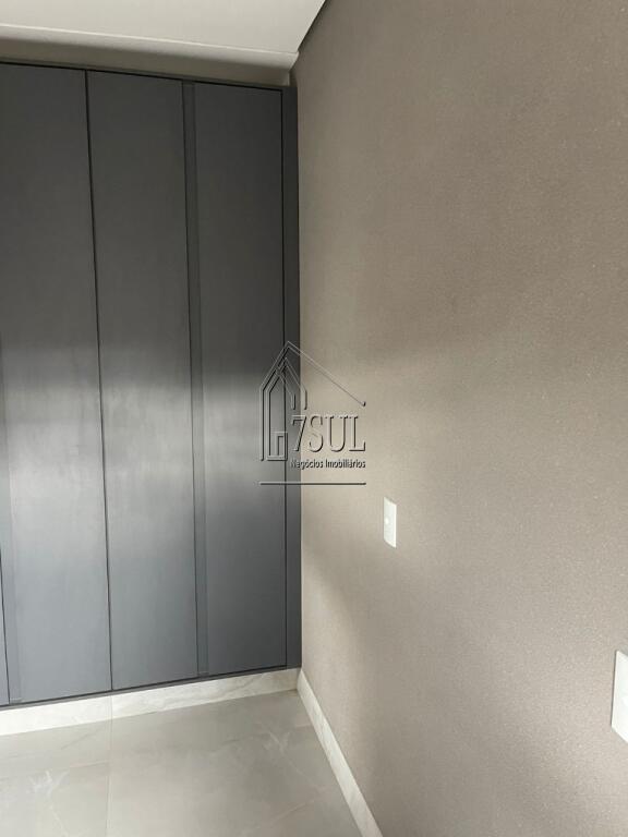 Casa, 3 quartos, 280 m² - Foto 11