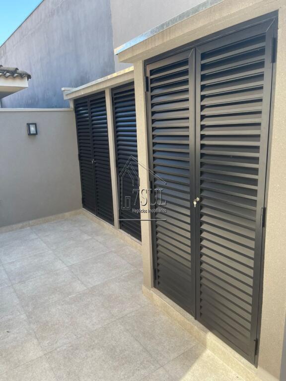 Casa, 3 quartos, 280 m² - Foto 12