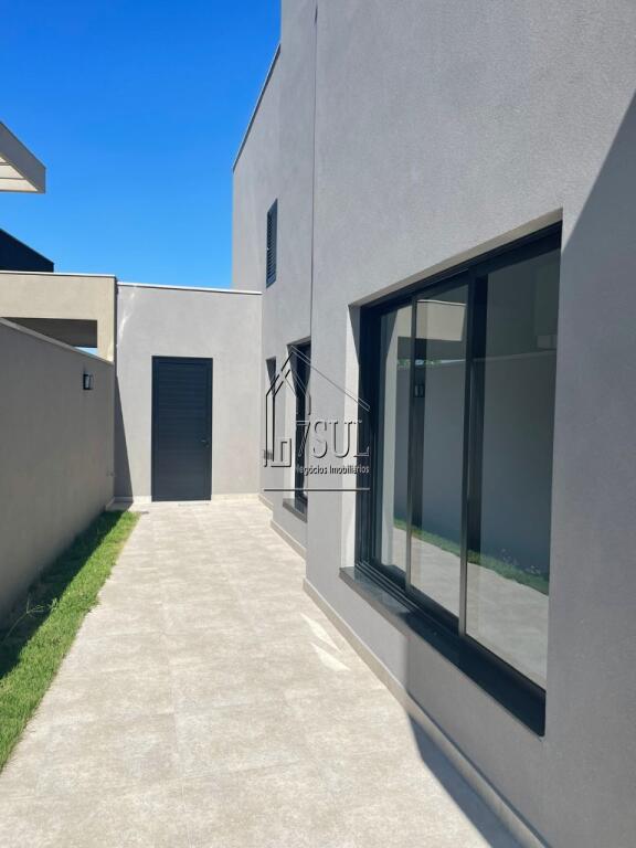 Casa, 3 quartos, 280 m² - Foto 13