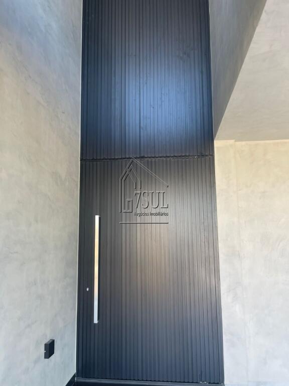 Casa, 3 quartos, 280 m² - Foto 14
