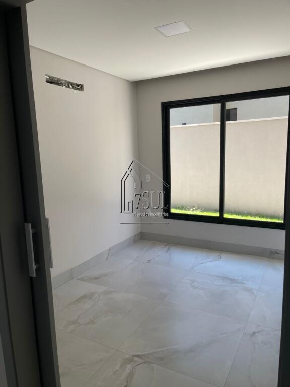Casa, 3 quartos, 280 m² - Foto 15