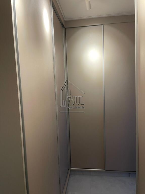 Casa, 3 quartos, 280 m² - Foto 16
