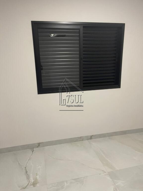 Casa, 3 quartos, 280 m² - Foto 17