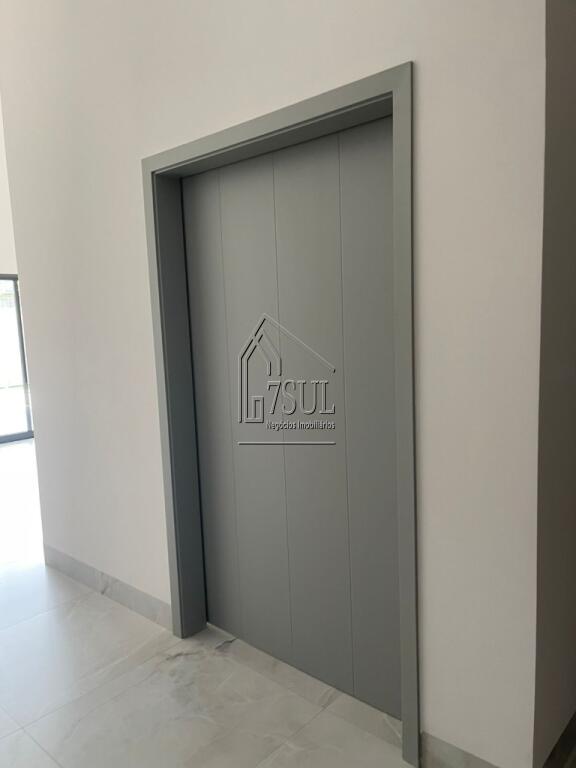 Casa, 3 quartos, 280 m² - Foto 18