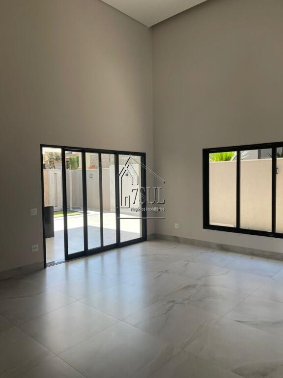 Casa, 3 quartos, 280 m² - Foto 19