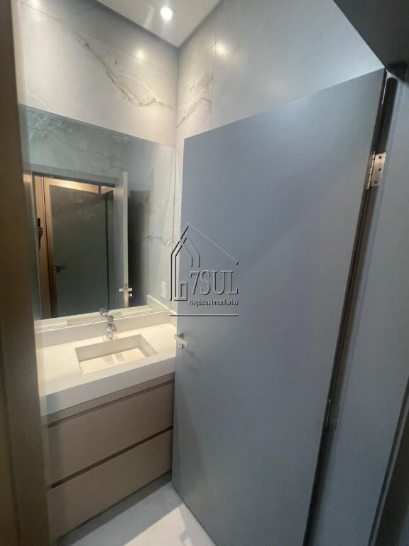 Casa, 3 quartos, 280 m² - Foto 20