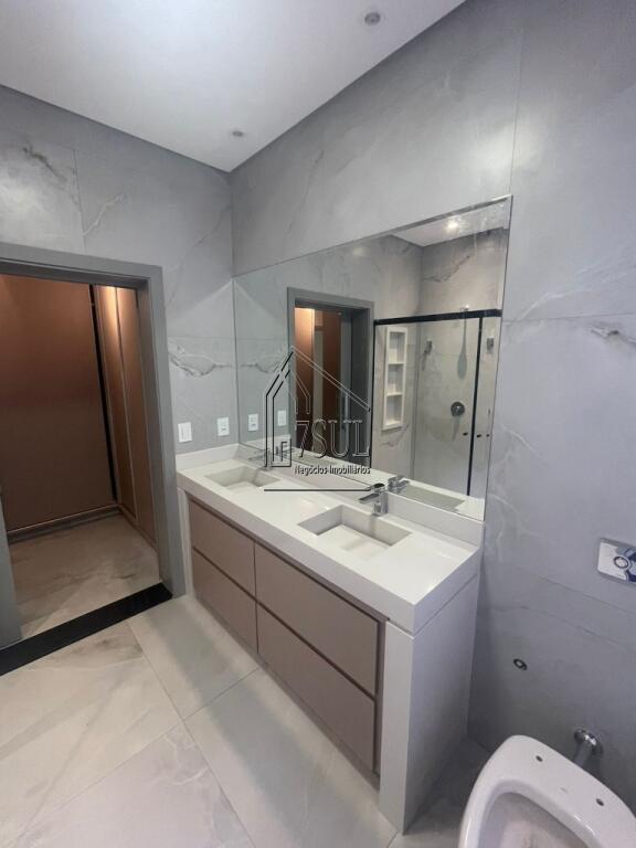 Casa, 3 quartos, 280 m² - Foto 23