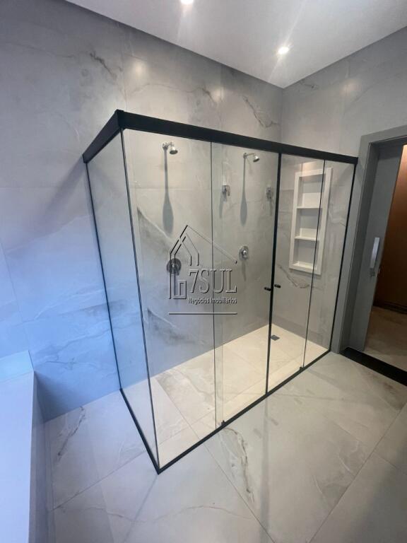 Casa, 3 quartos, 280 m² - Foto 21