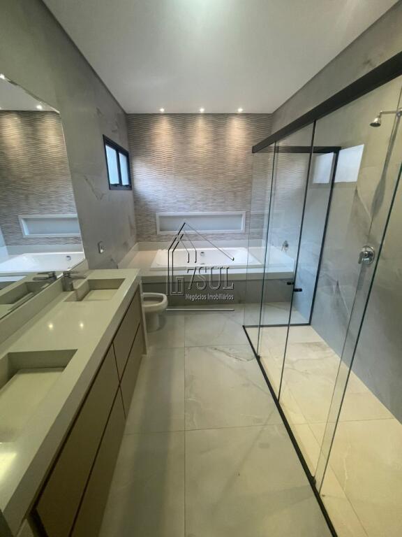 Casa, 3 quartos, 280 m² - Foto 24