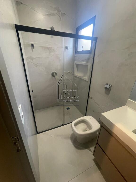 Casa, 3 quartos, 280 m² - Foto 22