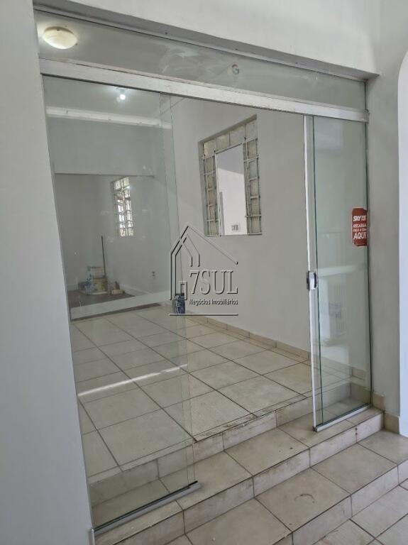 Prédio Inteiro, 130 m² - Foto 3