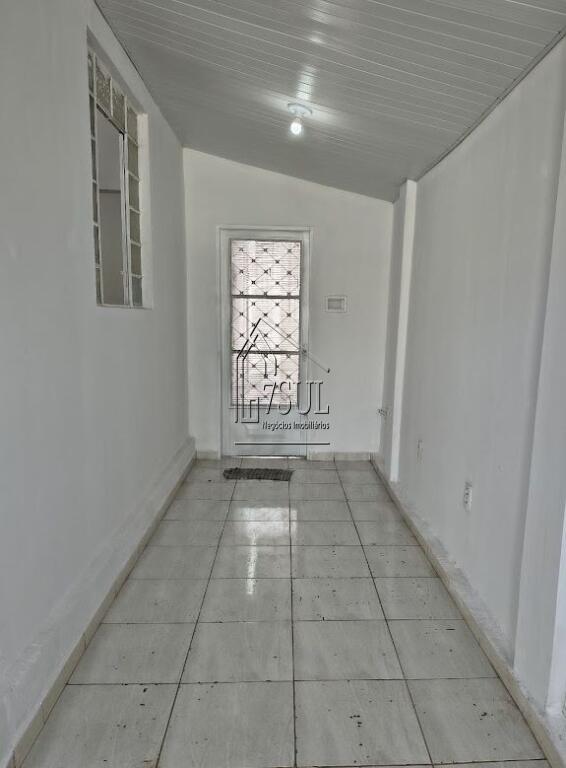 Prédio Inteiro, 130 m² - Foto 4