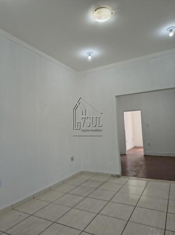 Prédio Inteiro, 130 m² - Foto 5