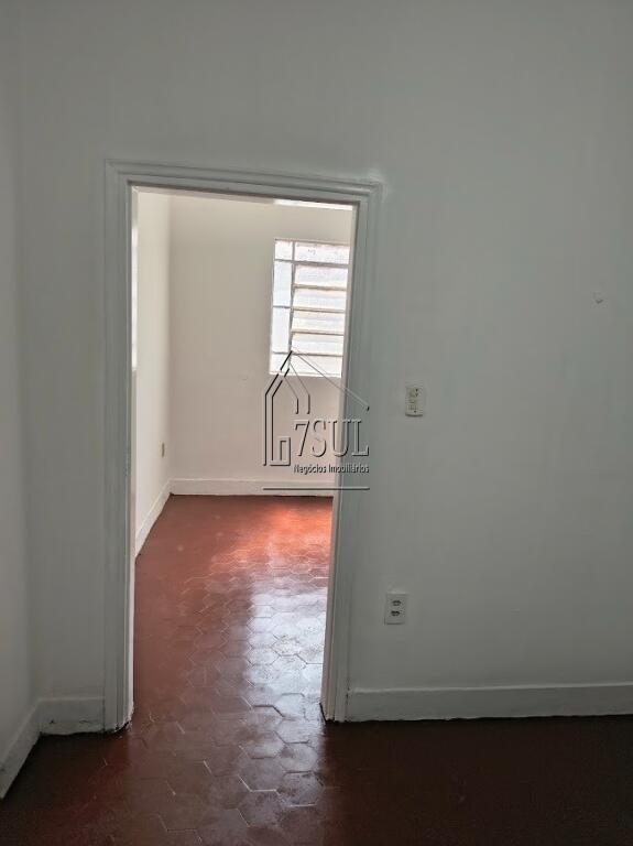 Prédio Inteiro, 130 m² - Foto 6