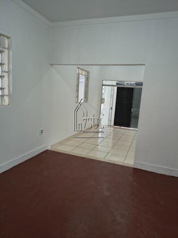 Prédio Inteiro, 130 m² - Foto 7