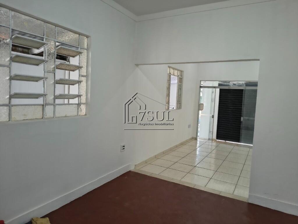 Prédio Inteiro, 130 m² - Foto 8