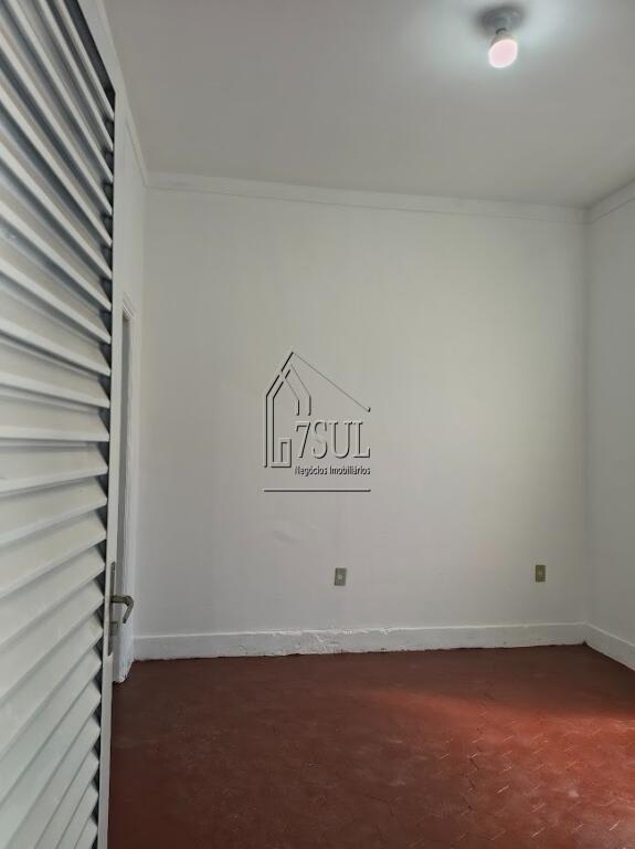 Prédio Inteiro, 130 m² - Foto 9