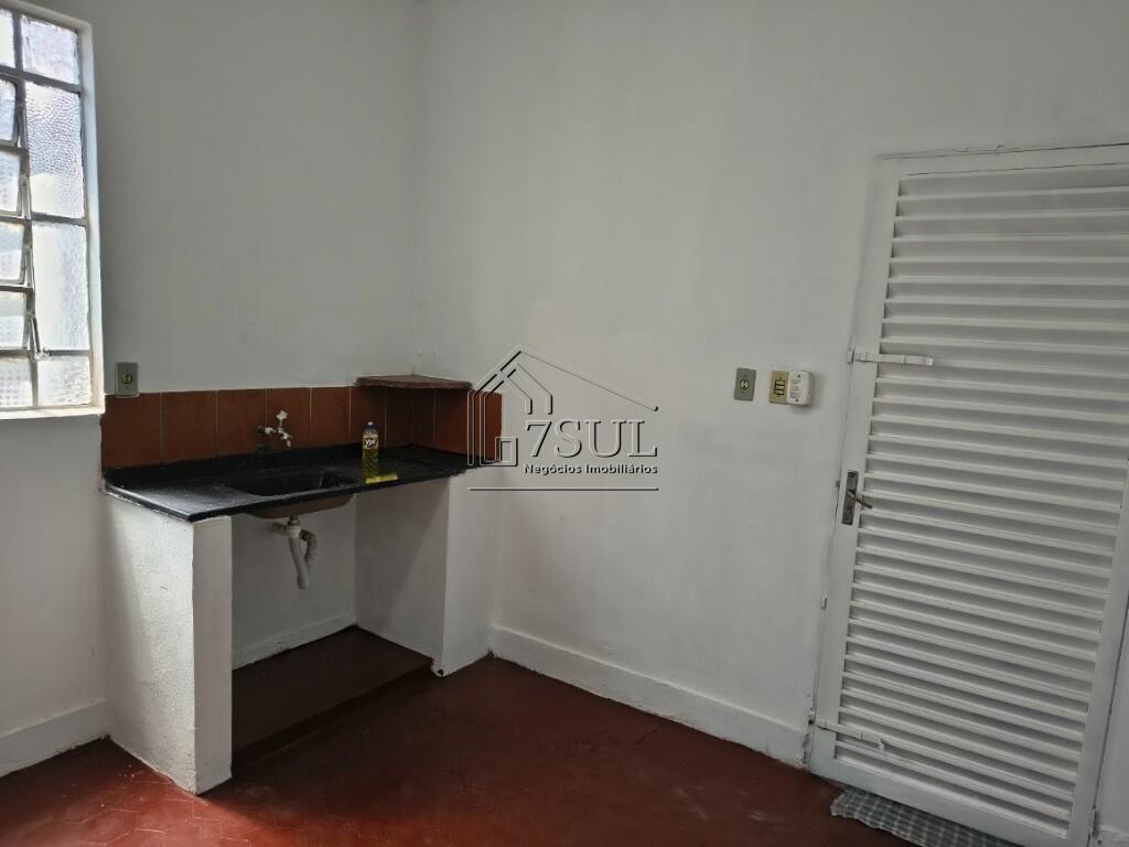 Prédio Inteiro, 130 m² - Foto 10