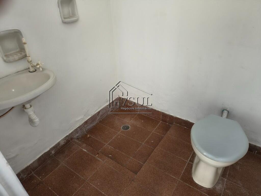 Prédio Inteiro, 130 m² - Foto 11