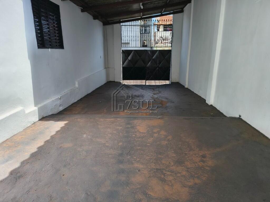 Prédio Inteiro, 130 m² - Foto 12