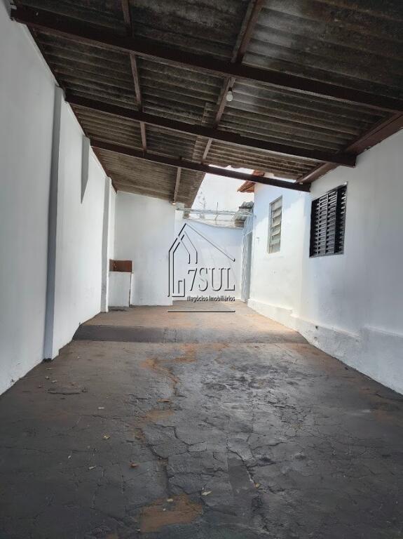 Prédio Inteiro, 130 m² - Foto 13