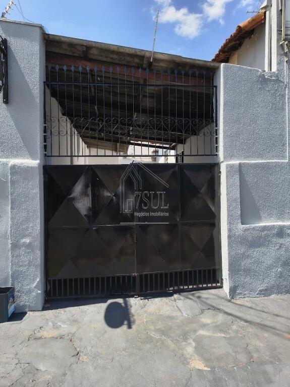 Prédio Inteiro, 130 m² - Foto 14