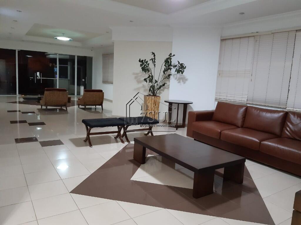 Apartamento, 4 quartos, 300 m² - Foto 2