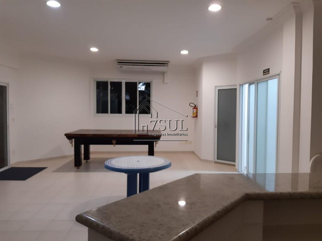 Apartamento, 4 quartos, 300 m² - Foto 3